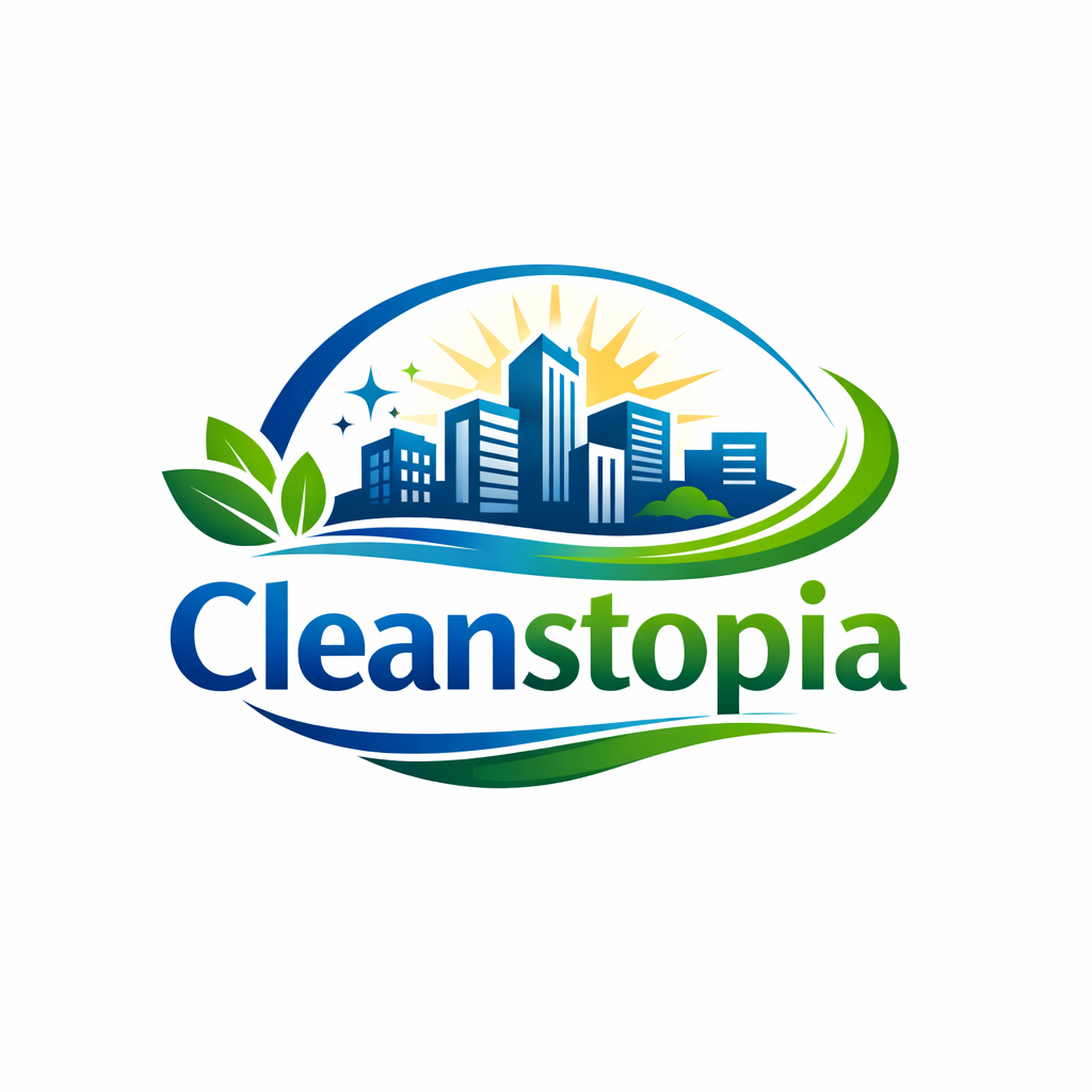 ChatGPT Image 16. Jan. 2026, 16_58_21