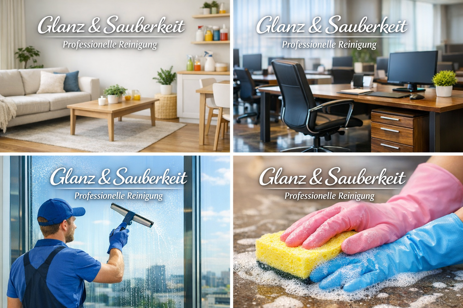 ig_0bad30a3003f17bd0169696b2fe43481a48d85e53f51253c75